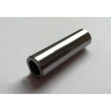 178F - палець поршневий