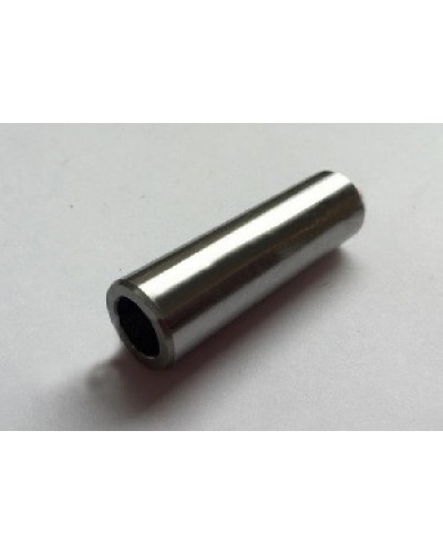 Купити 178F - палець поршневий