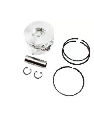 Купити 178F - поршневий к-т гострий конус форкамери 78 mm STD - Premium