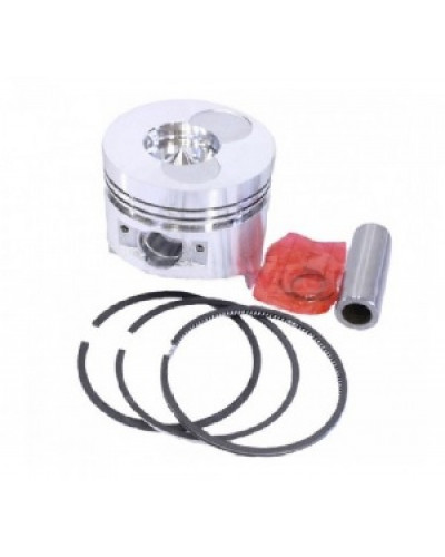 Купити 178F - поршневий к-т гострий конус форкамери 78,25 mm - Premium