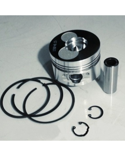 Купити 178F - поршневий к-т гострий конус форкамери 78,50 mm