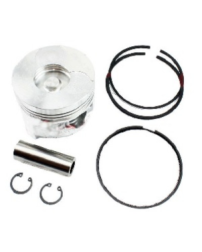 Купити 178F - поршневий к-т гострий конус форкамери 78,50 mm - Premium