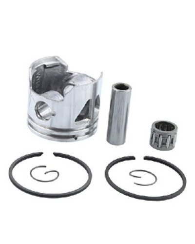 Купити 178F - Поршневий комплект тупий кінець форкамери 78.25 mm