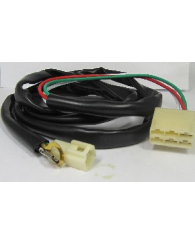 Купити 178F/186F - проводка