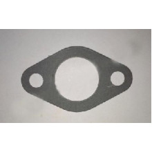 178F - прокладка колектора випускного