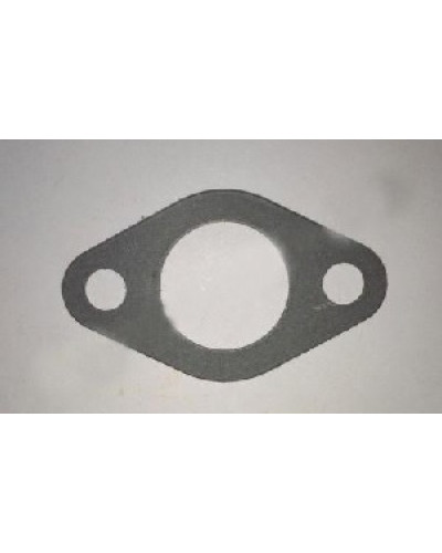Купити 178F - прокладка колектора випускного