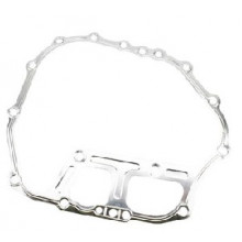 178F - прокладання кришки блоку двигуна