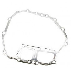 178F - прокладання кришки блоку двигуна