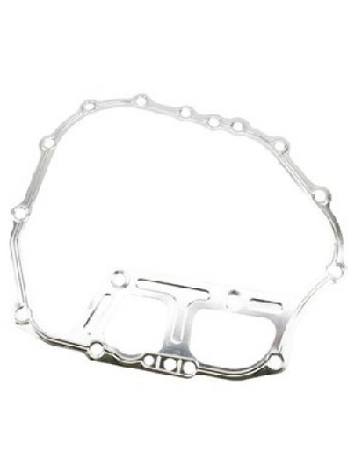 Купити 178F - прокладання кришки блоку двигуна