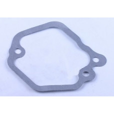 178F - прокладка кришки клапанів (під 2 болти)