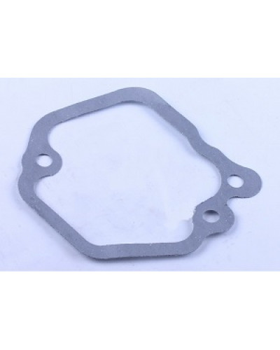 Купити 178F - прокладка кришки клапанів (під 2 болти)