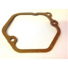 178F - Прокладка кришки клапанів (під 2 болти) - Premium