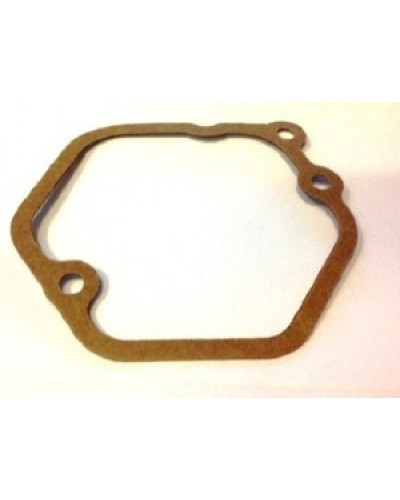 Купити 178F - Прокладка кришки клапанів (під 2 болти) - Premium