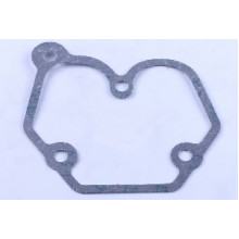 178F - прокладання кришки клапанів (під 3 болти)