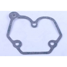 178F - прокладання кришки клапанів (під 3 болти)