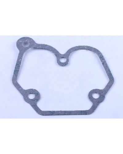 Купити 178F - прокладання кришки клапанів (під 3 болти)