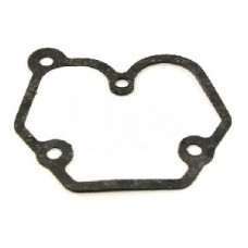 178F - Прокладка кришки клапанів (під 3 болти) - Premium