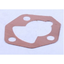 178F/186F - прокладка паливного насосу