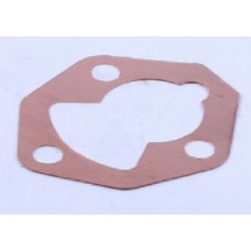 178F/186F - прокладка паливного насосу