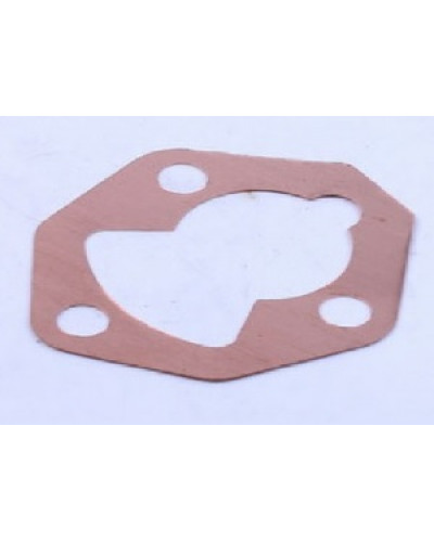 Купити 178F/186F - прокладка паливного насосу