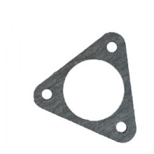 178F - Прокладка повітряного фільтра