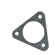 178F - Прокладка повітряного фільтра