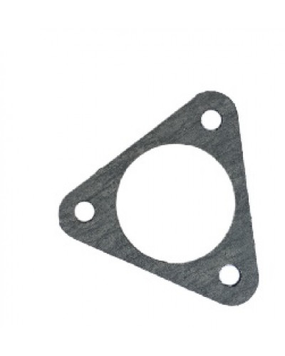 Купити 178F - Прокладка повітряного фільтра