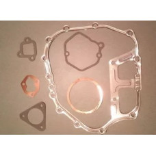 178F - Прокладки двигуна комплект (6 одиниць) - Premium