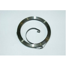 178F - пружина стартера