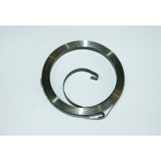 178F - пружина стартера