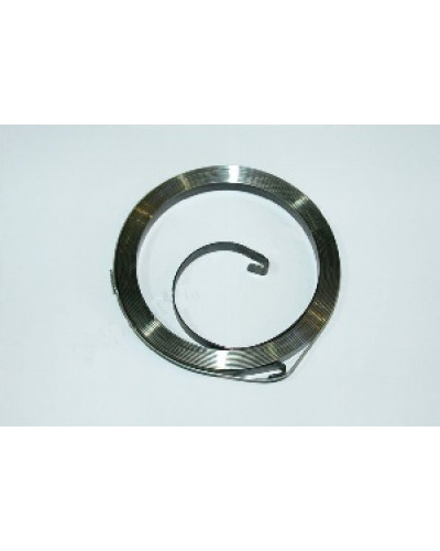 Купити 178F - пружина стартера