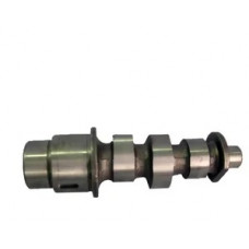 178F - розподільний вал (без шестірні)