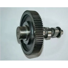 178F - розподільний вал з шестернею Z-72