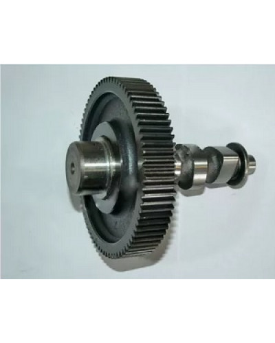 Купити 178F - розподільний вал з шестернею Z-72