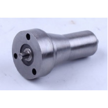 178F - розпилювач форсунки