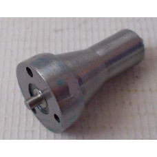 178F - розпилювач форсунки - Premium