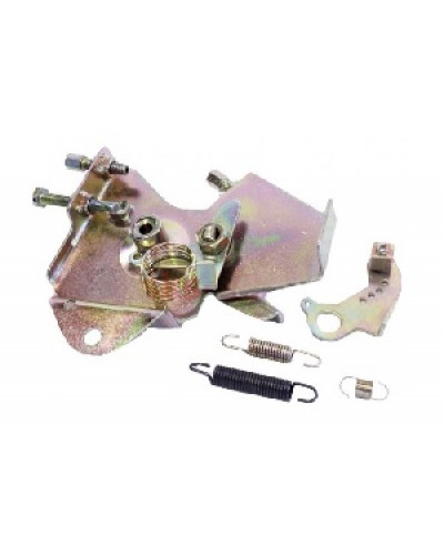 Купити 178F/186F - регулятор системи керування