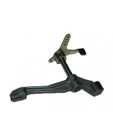 178F - рейка паливного насоса