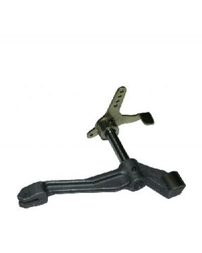 Купити 178F - рейка паливного насоса