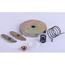 178F - рем.к-т стартера ручного