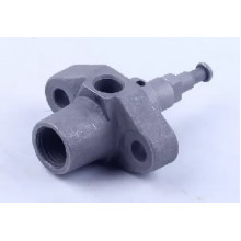 178F - рем.к-т паливного насоса