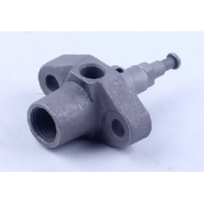 178F - рем.к-т паливного насоса