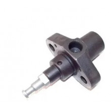 178F - рем.к-т паливного насоса - Premium