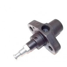 178F - рем.к-т паливного насоса - Premium