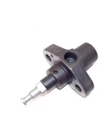 Купити 178F - рем.к-т паливного насоса - Premium