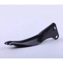 178F/186F - ручка зчеплення