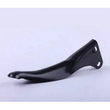 178F/186F - ручка зчеплення