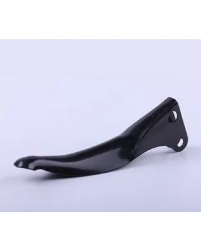 Купити 178F/186F - ручка зчеплення