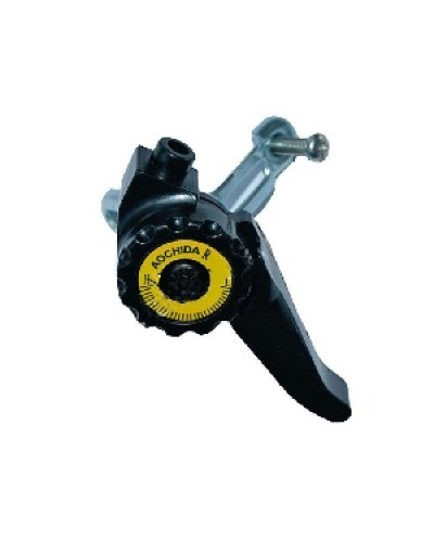 Купити 178F/186F - важіль газу