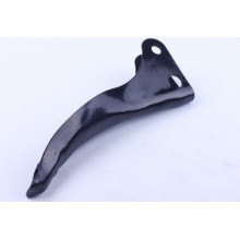 178F/186F - важіль заднього ходу